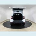 RENAULT RENAULT DUSTER ICONIC 1.6 16V FLEX MANUAL 4P - BRANCO - 2021 Foto 8 (Miniatura)