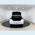 TOYOTA COROLLA 1.8 DUAL VVT GLI MULTI-DRIVE FLEX AUT. 4P - BRANCO - 2018 Foto 8 (Miniatura)