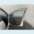 RENAULT SANDERO STEPWAY ZEN 1.6 16V SCE FLEX MANUAL 4P - PRATA - 2020 Foto 8 (Miniatura)