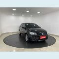 VOLKSWAGEN VOYAGE 1.0 MPI FLEX MANUAL 4P - PRETO - 2021 Foto 8 (Miniatura)