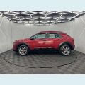 CITROËN C4 CACTUS 1.6 FEEL FLEX AUT. 4P - VERMELHO - 2022 Foto 8 (Miniatura)