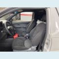 FIAT STRADA HARD WORKING 1.4 FLEX MANUAL 2P - BRANCO - 2020 Foto 8 (Miniatura)
