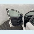 FIAT CRONOS 1.3 FLEX MANUAL 4P - BRANCO - 2022 Foto 8 (Miniatura)