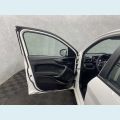 FIAT CRONOS DRIVE S-DESIGN 1.3 FLEX MANUAL 4P - BRANCO - 2022 Foto 8 (Miniatura)
