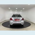 FIAT LINEA ESSENCE 1.8 16V FLEX MANUAL 4P - PRATA - 2015 Foto 8 (Miniatura)