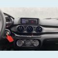 FIAT ARGO 1.0 FLEX MANUAL 4P - PRATA - 2022 Foto 8 (Miniatura)