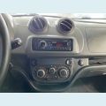FIAT FIORINO HARD WORKING 1.4 FLEX MANUAL 3P - BRANCO - 2019 Foto 8 (Miniatura)