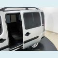 FIAT FIORINO HARD WORKING 1.4 FLEX MANUAL 3P - BRANCO - 2019 Foto 8 (Miniatura)