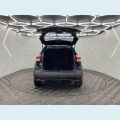 NISSAN KICKS SL 1.6 FLEX AUT. 4P - PRETO - 2020 Foto 8 (Miniatura)