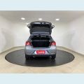 CHEVROLET ONIX JOY 1.0 FLEX MANUAL 4P - CINZA - 2020 Foto 8 (Miniatura)