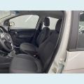 FIAT GRAND SIENA 1.0 FLEX MANUAL 4P - BRANCO - 2021 Foto 8 (Miniatura)