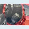 MITSUBISHI ASX 2.0 16V CVT 4WD - VERMELHO - 2016 Foto 8 (Miniatura)