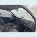 VOLKSWAGEN AMAROK S 4X4 2.0 TDI DIESEL MANUAL 2P - BRANCO - 2018 Foto 8 (Miniatura)