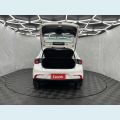 FIAT ARGO 1.0 FLEX MANUAL 4P - BRANCO - 2023 Foto 8 (Miniatura)