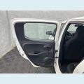 FIAT MOBI LIKE 1.0 FLEX MANUAL 4P - BRANCO - 2023 Foto 8 (Miniatura)