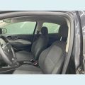 CHEVROLET PRISMA JOY SPE 1.0 FLEX MANUAL 4P - PRETO - 2019 Foto 8 (Miniatura)