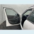 CITROËN C3 FEEL 1.0 FLEX MANUAL 4P - BRANCO - 2023 Foto 8 (Miniatura)