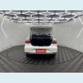 VOLKSWAGEN VOYAGE 1.6 FLEX MANUAL 4P - BRANCO - 2022 Foto 8 (Miniatura)