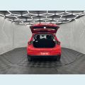 FIAT ARGO 1.0 FLEX MANUAL 4P - VERMELHO - 2021 Foto 8 (Miniatura)
