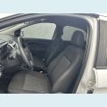 FORD KA SE 1.0 FLEX MANUAL 4P - BRANCO - 2020 Foto 8 (Miniatura)