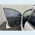 CHEVROLET SPIN PREMIER 1.8 FLEX AUT. 4P - BRANCO - 2023 Foto 8 (Miniatura)