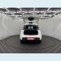 FIAT UNO ATTRACTIVE 1.0 FLEX MANUAL 4P - BRANCO - 2021 Foto 8 (Miniatura)