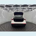 FIAT CRONOS 1.3 FLEX MANUAL 4P - BRANCO - 2022 Foto 8 (Miniatura)