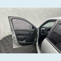 RENAULT KWID ZEN 1.0 12V SCE FLEX - PRATA - 2024 Foto 8 (Miniatura)