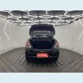 CHEVROLET PRISMA JOY SPE/4 1.0 FLEX MANUAL 4P - PRETO - 2019 Foto 8 (Miniatura)