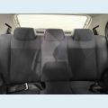 VOLKSWAGEN GOL MSI 1.6 FLEX MANUAL 4P - BRANCO - 2019 Foto 8 (Miniatura)