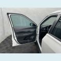 NISSAN KICKS ACTIVE 1.6 FLEX AUT. 4P - BRANCO - 2024 Foto 8 (Miniatura)