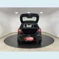 FORD FORD KA SE PLUS 1.5 16V FLEX MANUAL 4P - PRETO - 2016 Foto 8 (Miniatura)