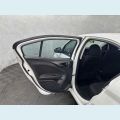 FIAT FIAT CRONOS DRIVE 1.3 FLEX MANUAL 4P - BRANCO - 2023 Foto 8 (Miniatura)