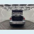 VOLKSWAGEN VOLKSWAGEN VIRTUS COMFORTLINE 1.0 TSI FLEX AUT. 4P - CINZA - 2022 Foto 8 (Miniatura)