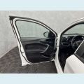 FIAT FIAT ARGO 1.0 FLEX MANUAL 4P - BRANCO - 2023 Foto 8 (Miniatura)