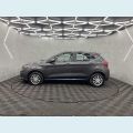 FIAT ARGO DRIVE 1.0 FIREFLY FLEX MANUAL 4P - CINZA - 2020 Foto 8 (Miniatura)