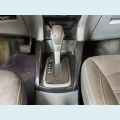 FORD ECOSPORT FREESTYLE 1.6 16V FLEX AUT. 4P - PRETO - 2013 Foto 8 (Miniatura)