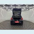 VOLKSWAGEN VOLKSWAGEN GOL 1.6 FLEX MANUAL 4P - PRETO - 2022 Foto 8 (Miniatura)