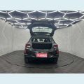 CHEVROLET CHEVROLET ONIX LT 1.0 TURBO FLEX MANUAL 4P - PRETO - 2024 Foto 8 (Miniatura)