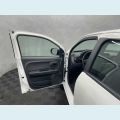 FIAT MOBI LIKE 1.0 FLEX - BRANCO - 2023 Foto 8 (Miniatura)