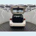 CHEVROLET CHEVROLET SPIN LS 1.8 FLEX MANUAL 4P - BRANCO - 2022 Foto 8 (Miniatura)
