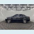 FIAT FIAT SIENA EL 1.4 8V FLEX MANUAL 4P - PRETO - 2012 Foto 8 (Miniatura)