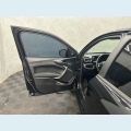 FIAT ARGO DRIVE 1.0 FLEX MANUAL 4P - PRETO - 2025 Foto 8 (Miniatura)