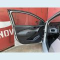 CHEVROLET PRISMA LT SPE 1.0 FLEX MANUAL 4P - PRATA - 2014 Foto 8 (Miniatura)