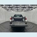 FIAT STRADA HARD WORKING CS 1.4 FLEX MANUAL 2P - BRANCO - 2019 Foto 8 (Miniatura)