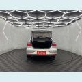 VOLKSWAGEN VOYAGE 1.6 MSI 8V FLEX MANUAL 4P - PRATA - 2020 Foto 8 (Miniatura)
