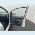 FIAT UNO ATTRACTIVE 1.0 8V FLEX MANUAL 4P - PRATA - 2020 Foto 8 (Miniatura)