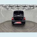 FORD KA SEDAN SE 1.5 12V FLEX MANUAL 4P - PRETO - 2019 Foto 8 (Miniatura)