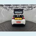 FIAT FIAT MOBI LIKE 1.0 FLEX MANUAL 4P - BRANCO - 2021 Foto 8 (Miniatura)