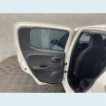FIAT FIAT MOBI LIKE 1.0 FLEX MANUAL 4P - BRANCO - 2022 Foto 8 (Miniatura)